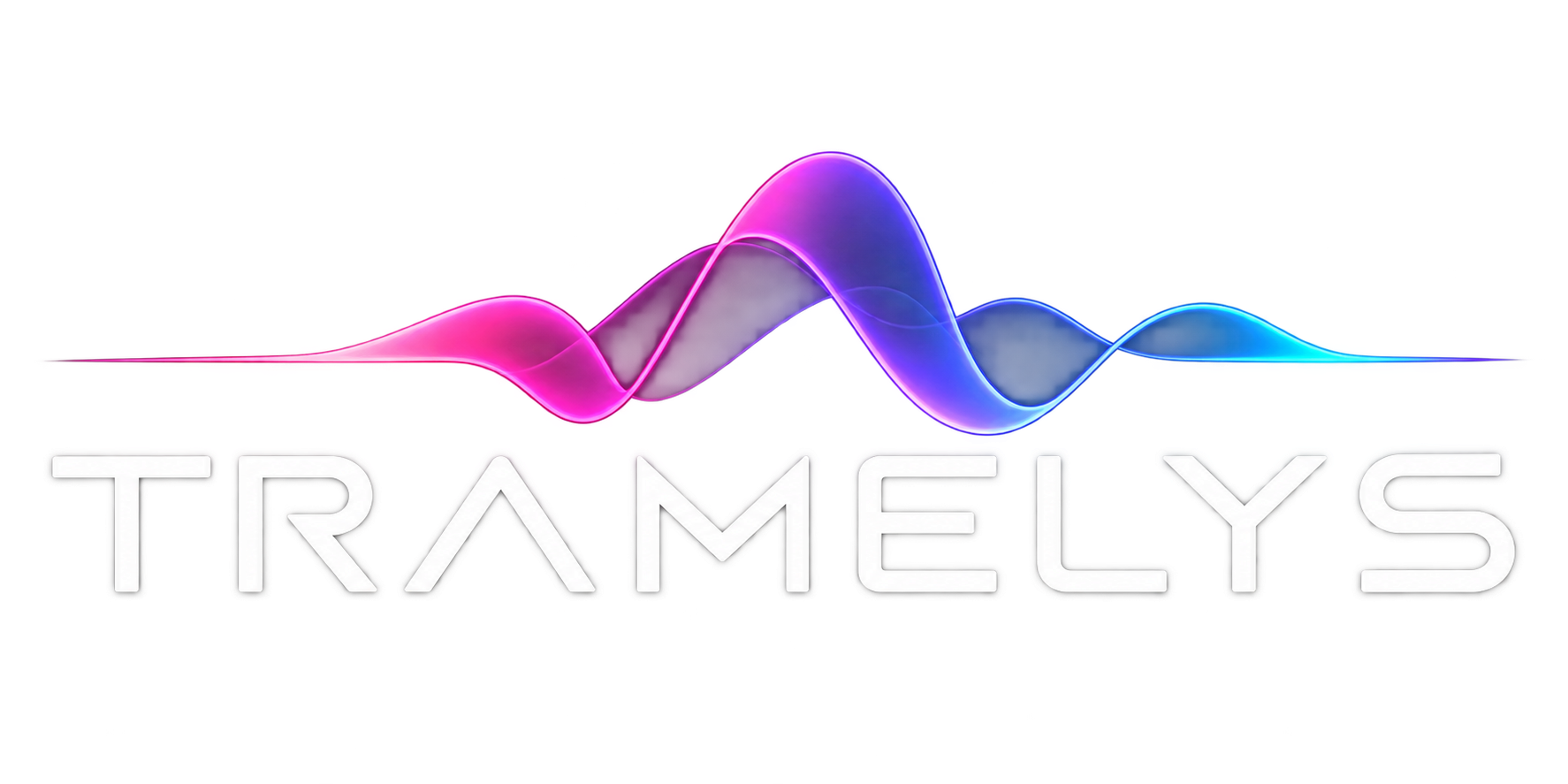 Logo Tramelys